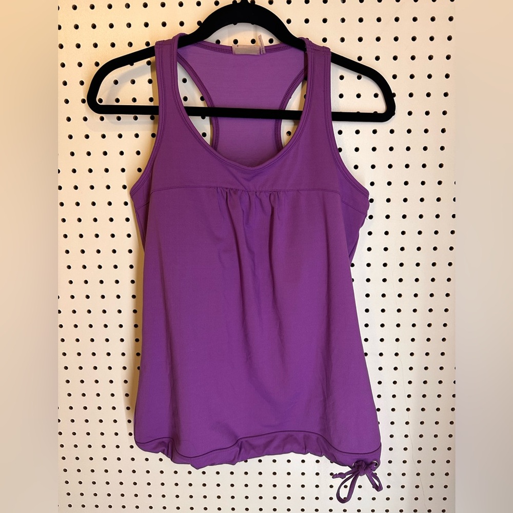 🛍️ Athleta top 🛍️